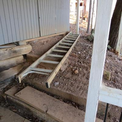 Sale Photo Thumbnail #76