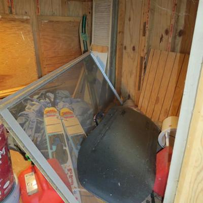 Sale Photo Thumbnail #77