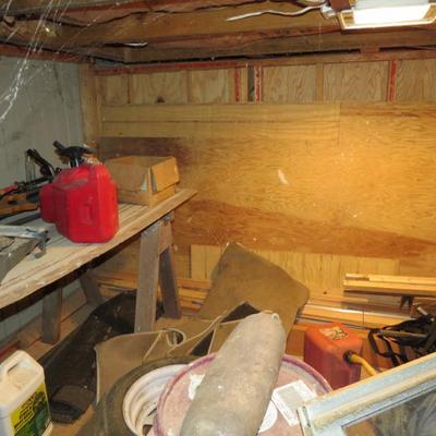 Sale Photo Thumbnail #78