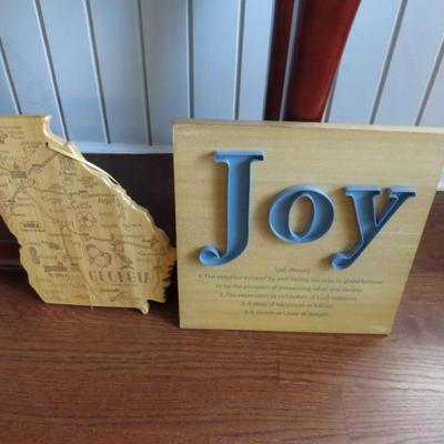 Sale Photo Thumbnail #80