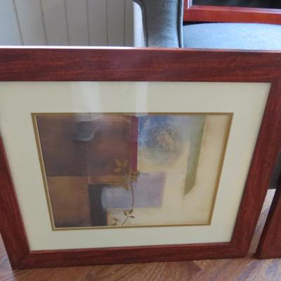 Sale Photo Thumbnail #81