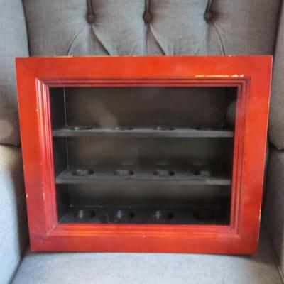 Sale Photo Thumbnail #83