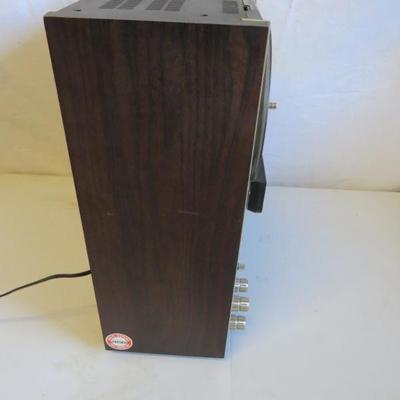 Sale Photo Thumbnail #104