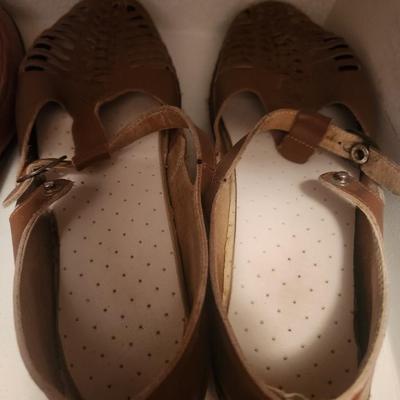 Rieker Riricon Shoes