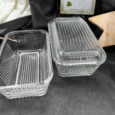 Truth in Wine Kitchen collectibles