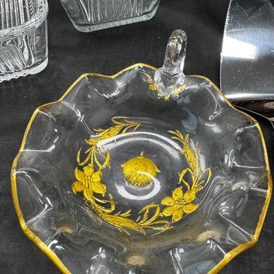 Truth in Wine Kitchen collectibles