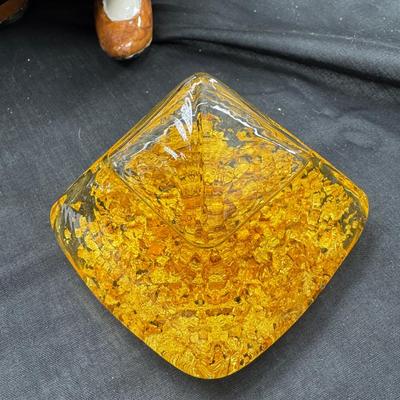 Truth in Wine Kitchen collectibles