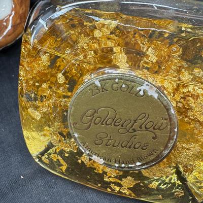 Truth in Wine Kitchen collectibles