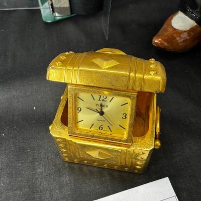 Truth in Wine Kitchen collectibles