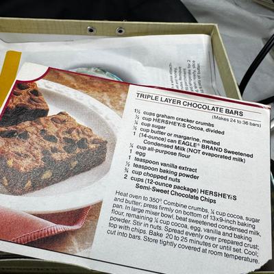 Truth in Wine Kitchen collectibles