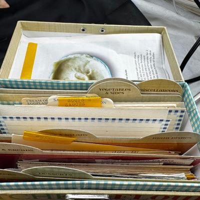 Truth in Wine Kitchen collectibles