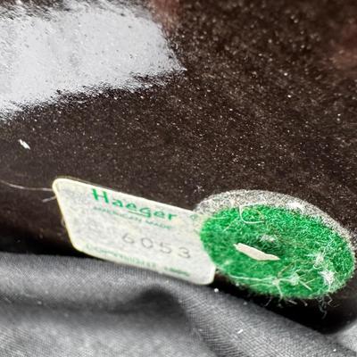 Statues, Hagaer, Columbian, Blanc de Chine