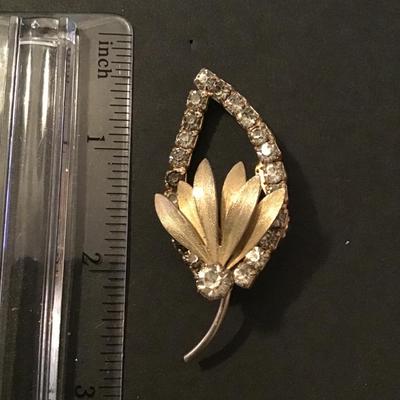 Sale Photo Thumbnail #103