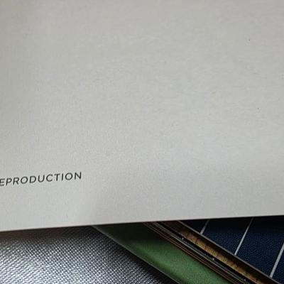 The Baseball Hall of Fame Collection Hardcover Book (Metro Books, 2010) Officially Licensed – Like New