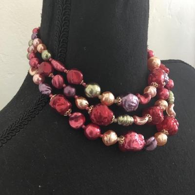 Sale Photo Thumbnail #137