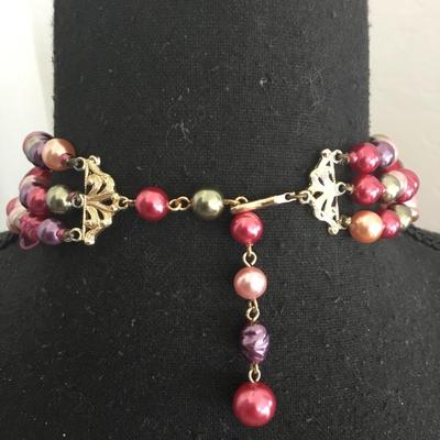 Sale Photo Thumbnail #138