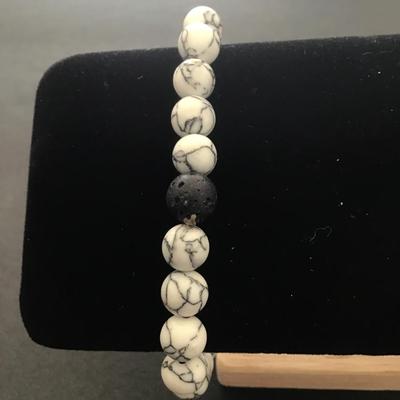 Sale Photo Thumbnail #146