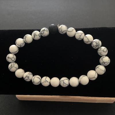 Sale Photo Thumbnail #147