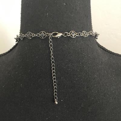 Sale Photo Thumbnail #152