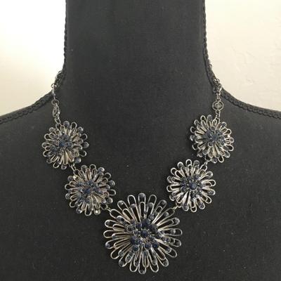 Sale Photo Thumbnail #150