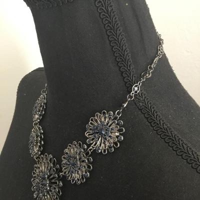 Sale Photo Thumbnail #151