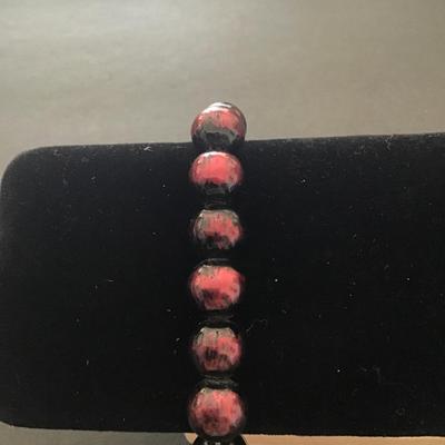 Sale Photo Thumbnail #157