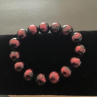 Sale Photo Thumbnail #158