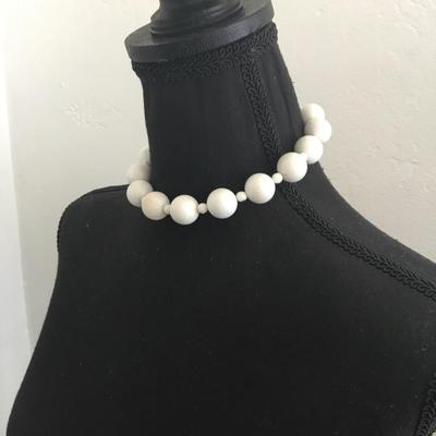 Sale Photo Thumbnail #160