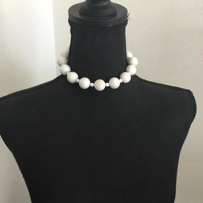 Sale Photo Thumbnail #159