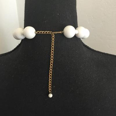 Sale Photo Thumbnail #161