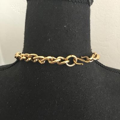 Sale Photo Thumbnail #169