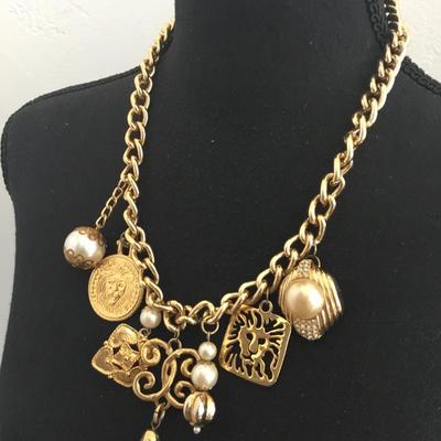 Sale Photo Thumbnail #168