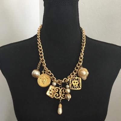 Sale Photo Thumbnail #166