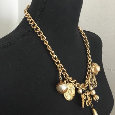 Sale Photo Thumbnail #167