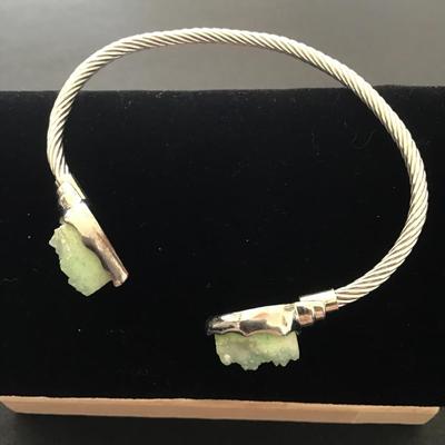 Sale Photo Thumbnail #171