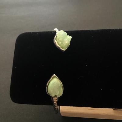 Sale Photo Thumbnail #170