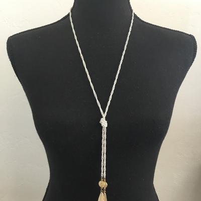 Sale Photo Thumbnail #177