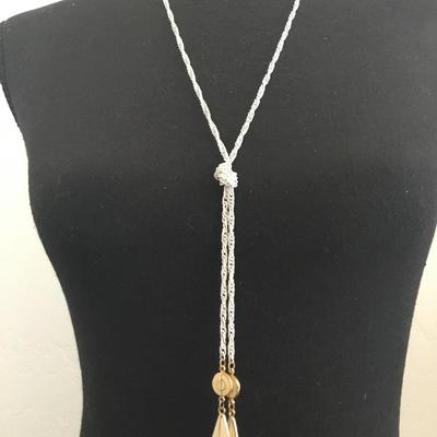 Sale Photo Thumbnail #176