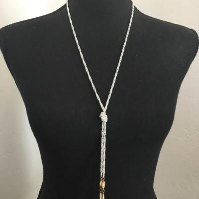 Sale Photo Thumbnail #175