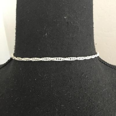 Sale Photo Thumbnail #178