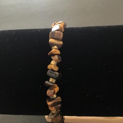 Sale Photo Thumbnail #179