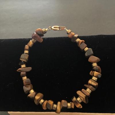 Sale Photo Thumbnail #180