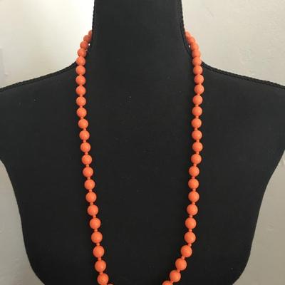 Sale Photo Thumbnail #184