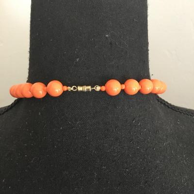 Sale Photo Thumbnail #185