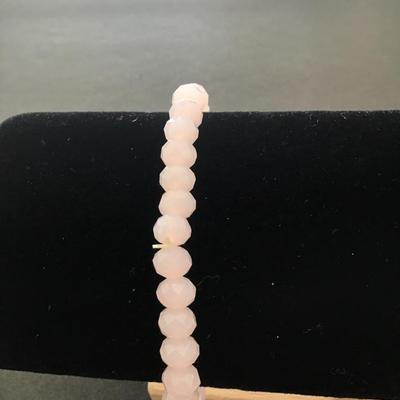 Sale Photo Thumbnail #186