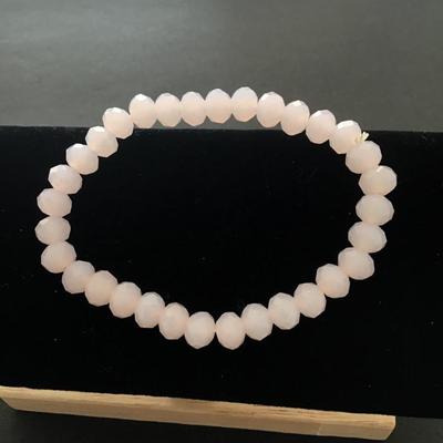 Sale Photo Thumbnail #187