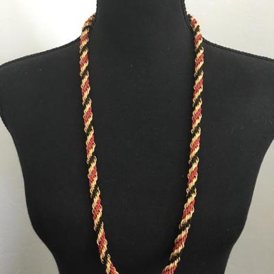 Sale Photo Thumbnail #188