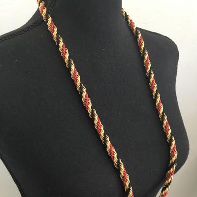 Sale Photo Thumbnail #189