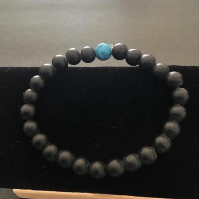 Sale Photo Thumbnail #194