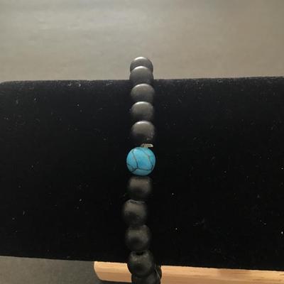 Sale Photo Thumbnail #193